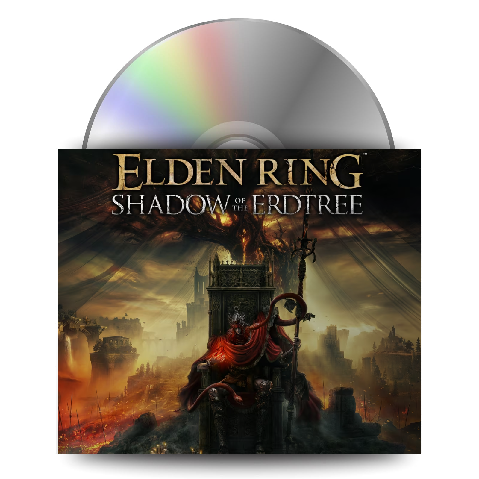 elden-ring