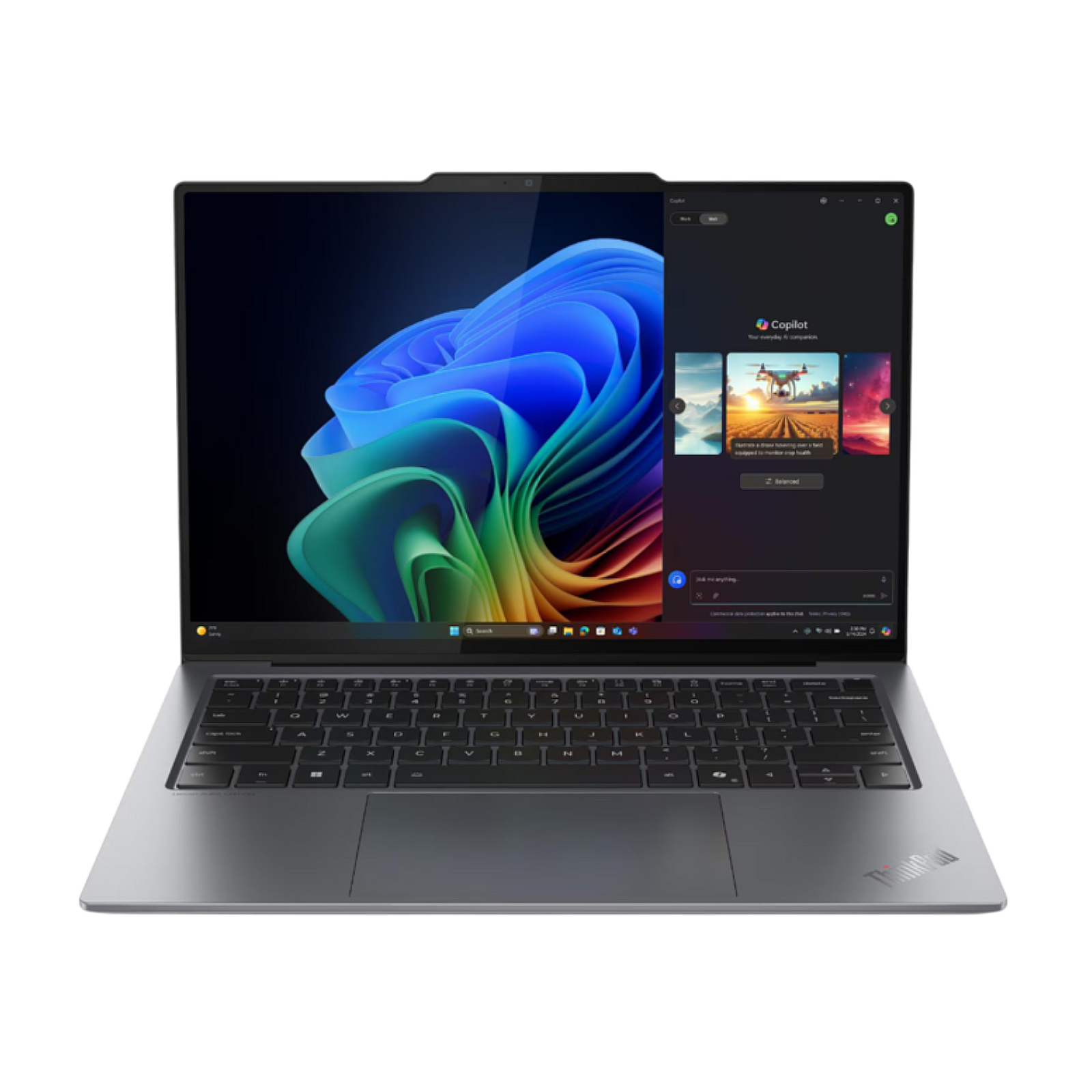 lenovo laptop