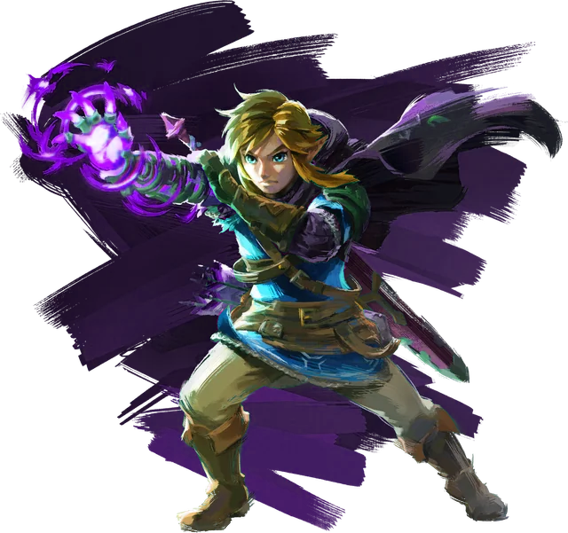 link